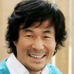 吳光祿 - 吸血刑警羅道烈演員 飾演Vampire Hunter