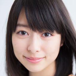 近藤 玲奈 飾演 Hiori Kazano