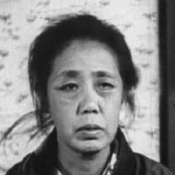 二葉かほる - 荒城の月演員 飾演Housekeeper