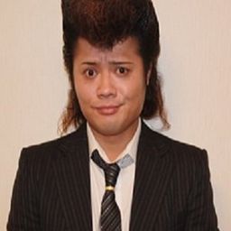 佐田正樹 - 金魚眼編劇