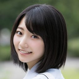 武田玲奈 - 人狼ゲーム インフェルノ演員 飾演