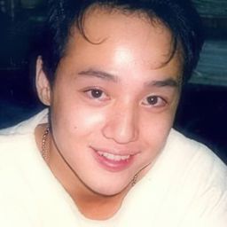 季天笙 飾演 Fong Sai Yuk