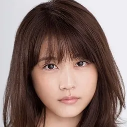 有村架純 - Magical Secret Tour演員 飾演