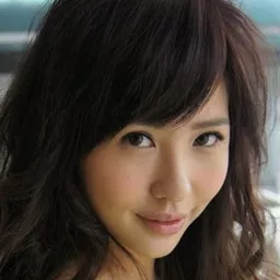 李沐晴 飾演 Siu Lung