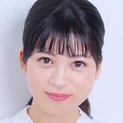 中田青渚 - 爆彈演員 飾演