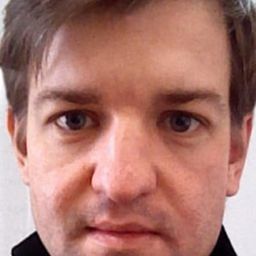 Dmitry Zhigalov - Abigail 魔域戰記編劇