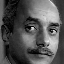 Mohamed Dardeery - Lembi 8 Giga演員 飾演