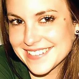 蕾安·阿拉亞 飾演 Young Eden / Spirit Of Christmas Past / Ann / Nan (singing voice)