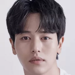 Lee Jung-hyoung 飾演 Ha-neul