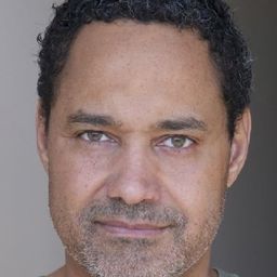 Jeffrey Reddick 飾演 Horny Guy in Car