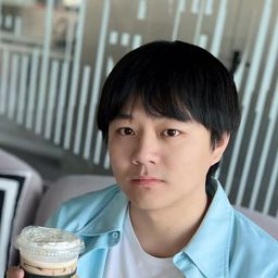 胡良偉 飾演 Pi Zilong (voice)