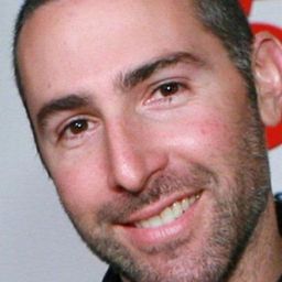 艾倫·塞瑟 - 速度超越激情導演