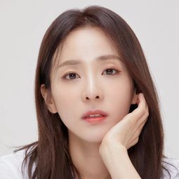 Sandara Park - 我和前度有個約會演員 飾演