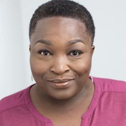 Burgess Byrd - 挑戰者演員 飾演USTA Official / Line Judge US Open Jr.