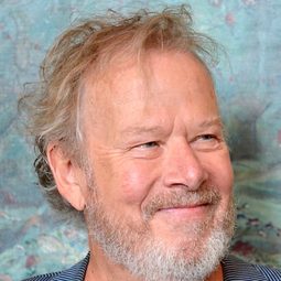 班特·C·W·卡爾森 - 二樓傳來的歌聲演員 飾演Lennart