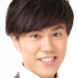 寺山 武誌 飾演 