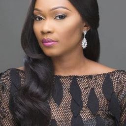 Tana Egbo-Adelana 飾演 Kaima