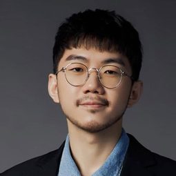 琮爺 - 新封神榜：楊戩演員 飾演Narrator (voice)