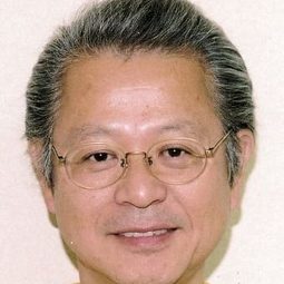 稲葉実 - 名偵探柯南：紺碧之棺演員 飾演Uehira (voice)