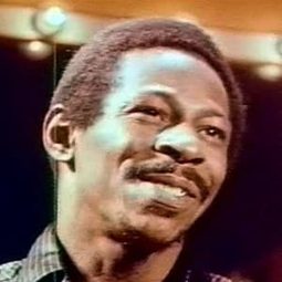 Johnnie Keyes - 色情之後 2演員 飾演Self - Former Porn Star