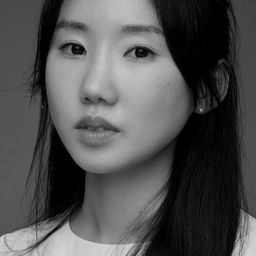 樸美姬 飾演 Juwon