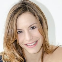 Valentina Ghetti - Double Soul編劇