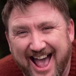 Carl Sanderson - That Day We Sang演員 飾演Bus Conductor