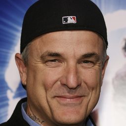 尼克·凱薩維茲 - 忘了、忘不了導演