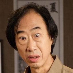 Tien Shue - 愛情只能持續三年演員 飾演Patron restaurant