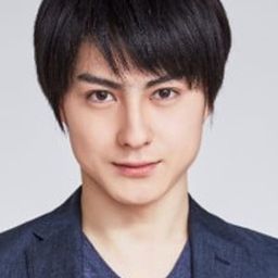 松村龍之介 飾演 Matsurida Z No. 5