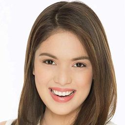 蜜雪兒·維托 飾演 Tammy