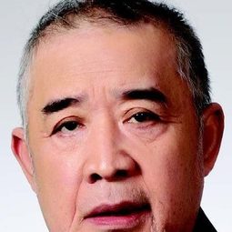 Kim Hee-ra - 生命之詩：演員 飾演Elder Kang