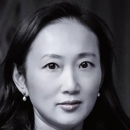 馮都 - 直男脫單大作戰導演