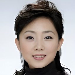 藤吉久美子 飾演 おまち