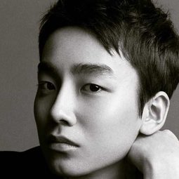 成愉頻 - 魔女二部曲：另一個她演員 飾演Dae-gil