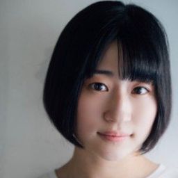 乙葉あい 飾演 Kanon