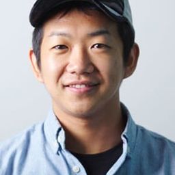 渡部亮平 - 麻雀放浪記2020編劇