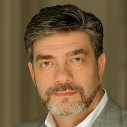 Franz-Josef Selig - Beethoven · Missa Solemnis演員 飾演Himself