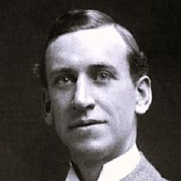 Charles Sellon - Golden Harvest演員 飾演Jason Bowers