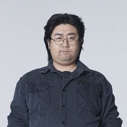 石曉宇 飾演 Breast Cancer Patients