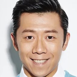 夏雨 - 那時花開演員 飾演高举