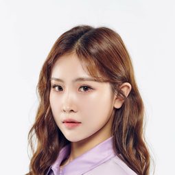 羅瑞華 飾演 Han Tengteng