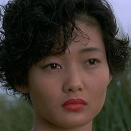 國舞亜矢 飾演 Miyuki