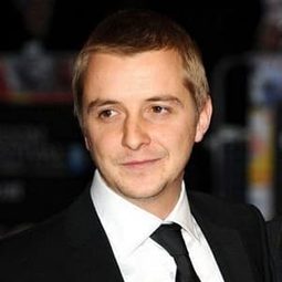 Brian Welsh - Glasgow Girls導演