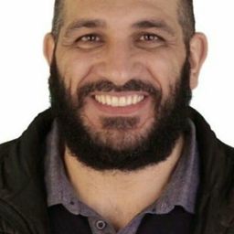 米格爾·納德 飾演 Carlão