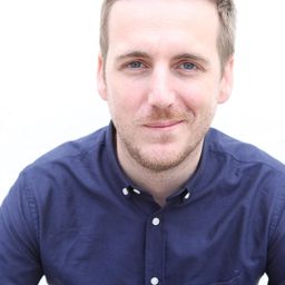 Joe Gabler 飾演 Haysack Rep