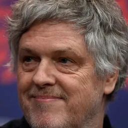 Matthias Glasner - 告別交響曲導演