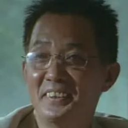 林文偉 - 沙丘戰士導演