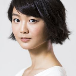 堀春菜 飾演 Sayaka