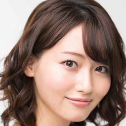 桃瀬 美咲 飾演 